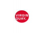 Virgin Quay
