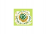 Vasai Virar Municipal Corporations Covid Care Center