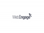Web Engage