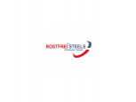 Rostfrei Steels Private Limited