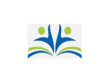 Universal Educational Society