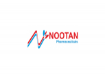 Nootan Pharmaceuticals