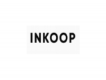 Inkoop