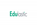 Edulastic