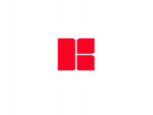 DesignBoxed Creatives