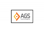 AGS Transact Technologies Limited