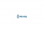 Pro-Vigil, Inc. ( A Riverside Group Company)