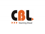 Cheema Boilers Limited