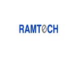 Ramtech Software Solutions Pvt.Ltd