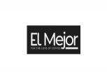 El Mejor Coffee