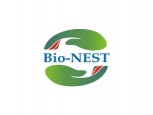 Bio Nest
