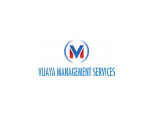 Vijaya Management Services