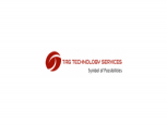 TAG Technology Services