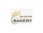 Golden Wheat Bakers