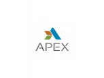 Apex Careers
