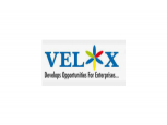 Velox Solutions Private Limited