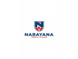 Narayana Medical Institutions
