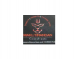 MARUTI NANDAN TELECOMM LLP