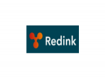 Redink Edtech Solutions