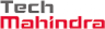 Tech Mahindra