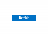 Devship (OPC) Private Limited