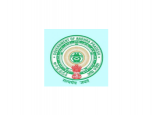 ArogyaSri Andhra Pradesh