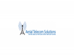 Aerial Telecom Solutions Pvt. Ltd.