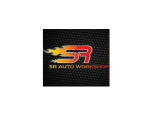 S R Auto Parts
