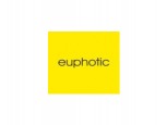 Euphotic Labs Private Limited