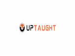 UpTaught Edtech Private Limited