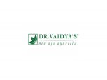 Dr. Vaidya's Specialty Clinics