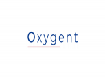 Oxygent International BPO