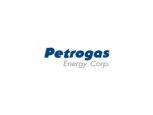 PETROGAS ENERGY INDIA LIMITED