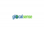 Glocalsense Business Solution