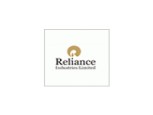 Reliance Industries Ltd