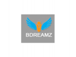 BDreamz Global Solutions Pvt Ltd