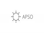 APSO