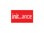 Initance