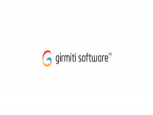 Girmiti Software