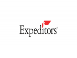 Expeditors International (India) Pvt. Ltd