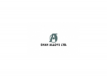 Shah Alloys Ltd.