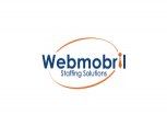 WEBMOBRIL STAFFING SOLUTIONS LLP