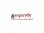 ERGOS Grain Bank