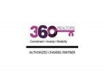 360 Realtors LLP