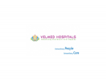 Logo BHARAT HEART & SUPER SPECIALITY HOSPITALS C/O Velmed Hospitals
