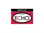 ECHO India