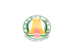Rajah Muthaiya Medical College