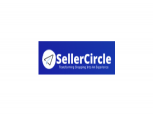 Sellercircle