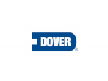 Dover Corporation