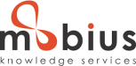 Mobius365 Data Services